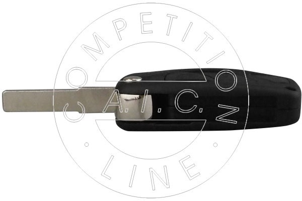 BILNYCKEL Aic 57568 AIC BILNYCKEL Aic 57568 AIC
