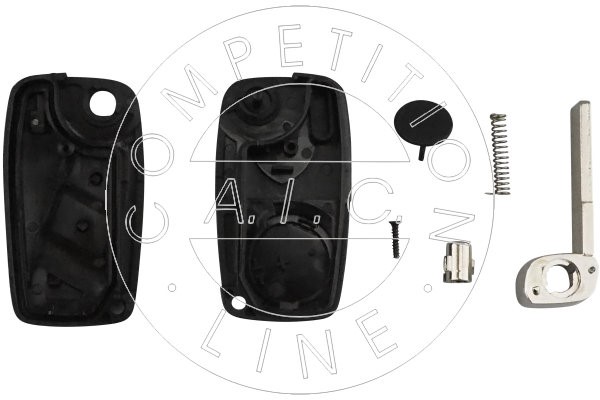 BILNYCKEL Aic 57568 AIC