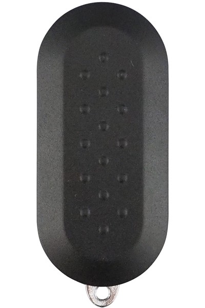 BILNYCKEL AIC BILNYCKEL AIC