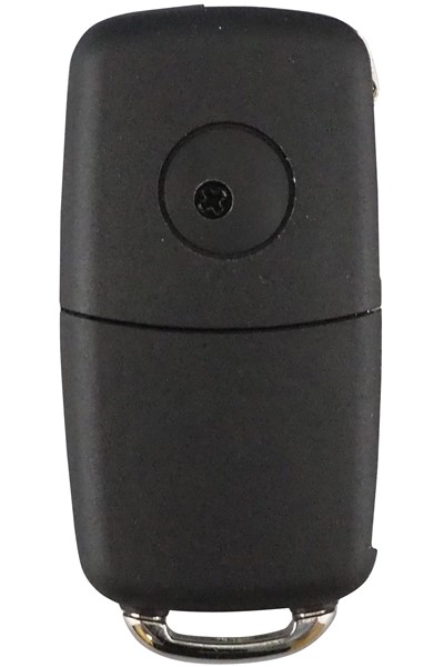 BILNYCKEL AIC
