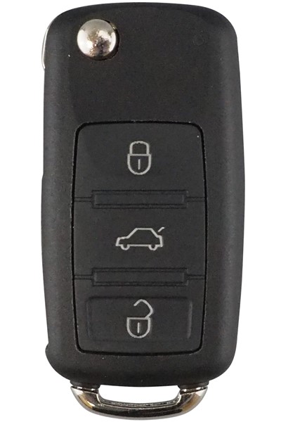 BILNYCKEL Aic Original aic quality 57573 AIC BILNYCKEL Aic Original aic quality 57573 AIC