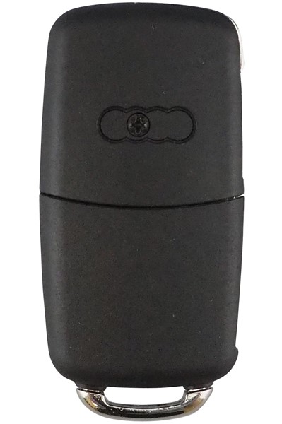 BILNYCKEL Aic Original aic quality 57573 AIC BILNYCKEL Aic Original aic quality 57573 AIC