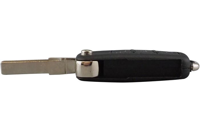 BILNYCKEL Aic Original aic quality 57573 AIC BILNYCKEL Aic Original aic quality 57573 AIC