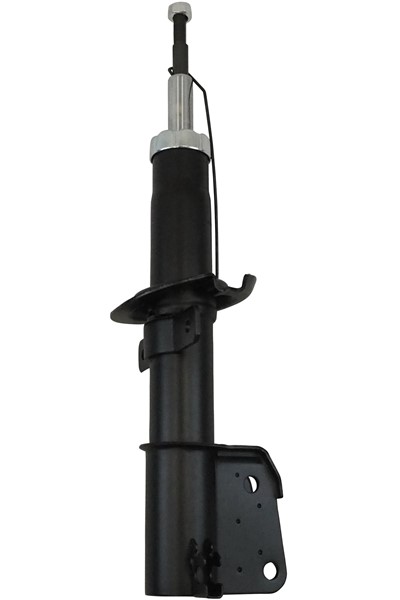 Stötdämpare Gastryck, Framaxel Aic 57574 AIC
