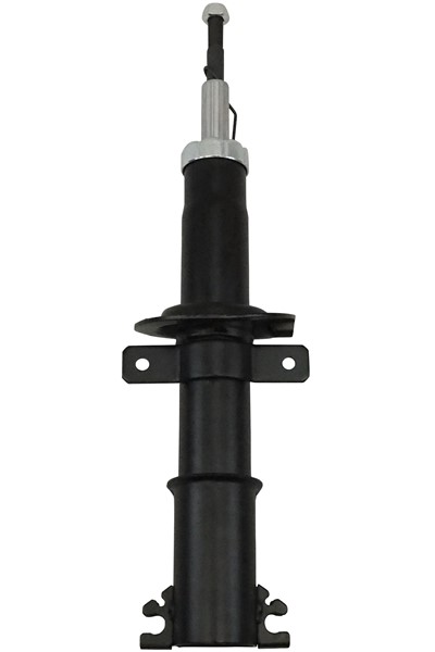 Stötdämpare Gastryck, Framaxel Aic 57574 AIC