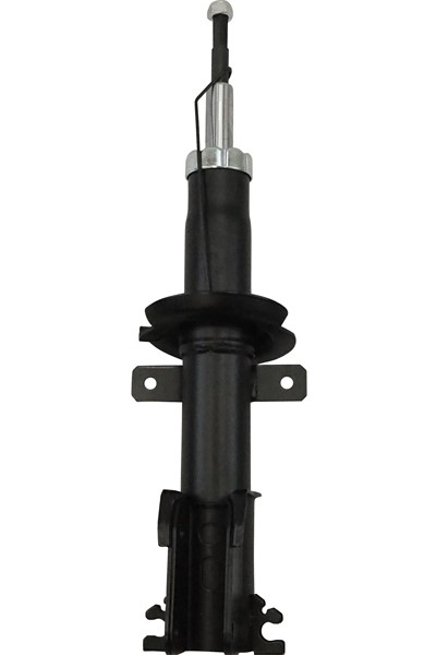 Stötdämpare Gastryck, Framaxel Aic 57574 AIC