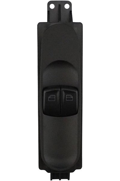 Brytare, fönsterhiss, Fram, Förarsida Aic 57588 AIC