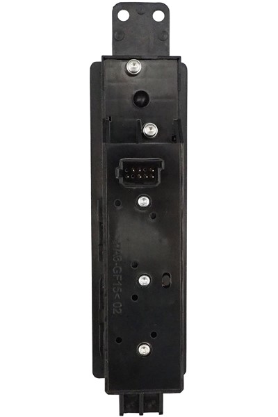 Brytare, fönsterhiss, Fram, Förarsida Aic 57588 AIC