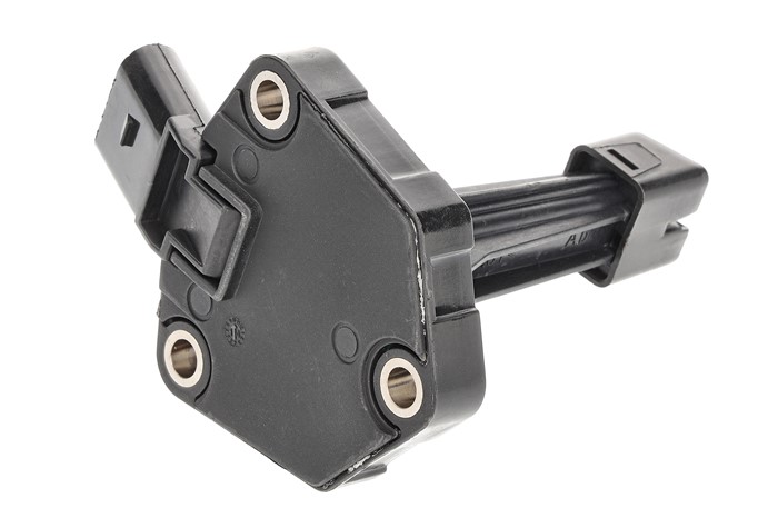 Sensor, motoroljenivå Aic 57589 AIC
