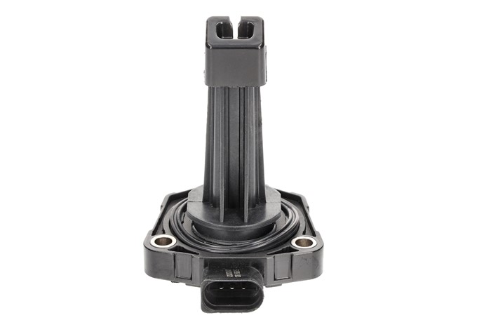 Sensor, motoroljenivå Aic 57589 AIC