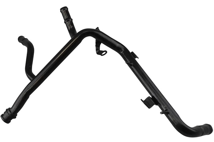 Kylvätskerör Aic 57592 AIC
