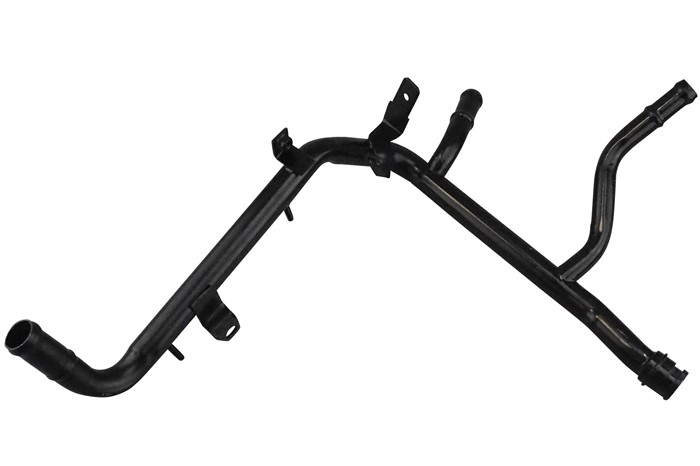 Kylvätskerör Aic 57592 AIC