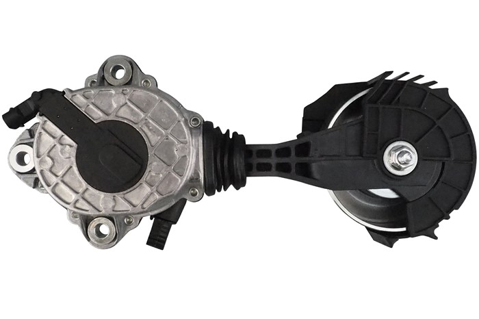 Remsträckare, Drivrem Aic 57594 AIC
