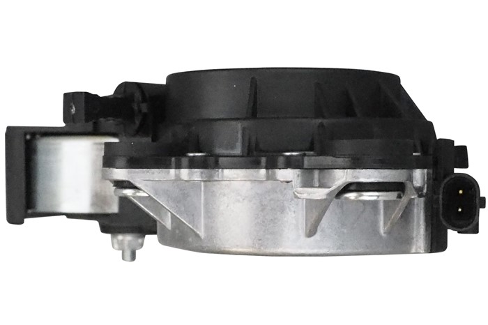 Remsträckare, Drivrem Aic 57594 AIC