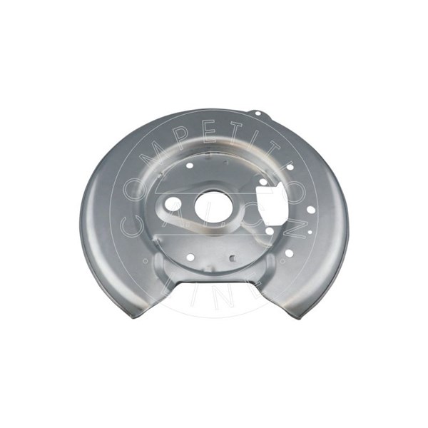 Bromssköld, Bakaxel höger Aic 57611 AIC