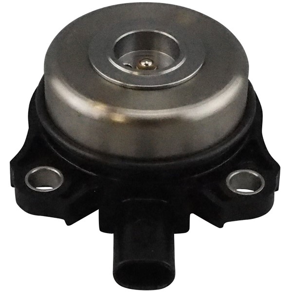Centralmagnet, kamaxeldtällning 12V Aic 57615 AIC