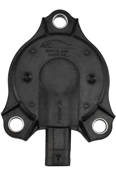 Centralmagnet, kamaxeldtällning 12V Aic 57615 AIC