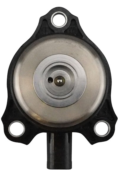 Centralmagnet, kamaxeldtällning 12V Aic 57615 AIC