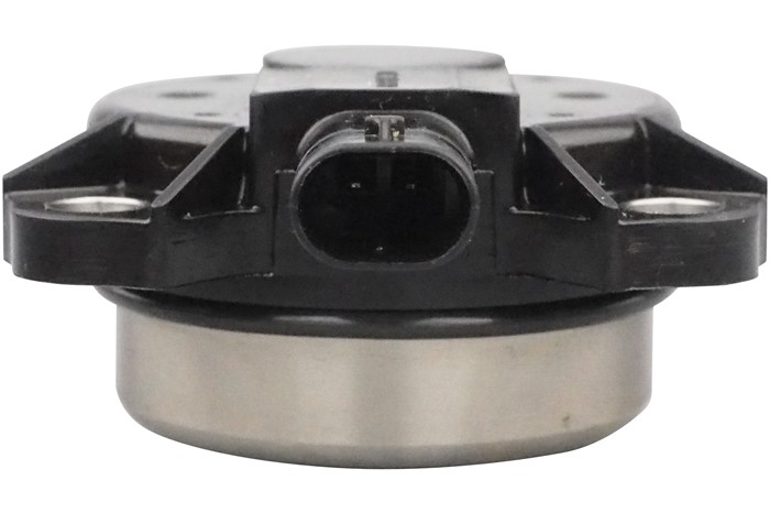 Centralmagnet, kamaxeldtällning 12V Aic 57615 AIC