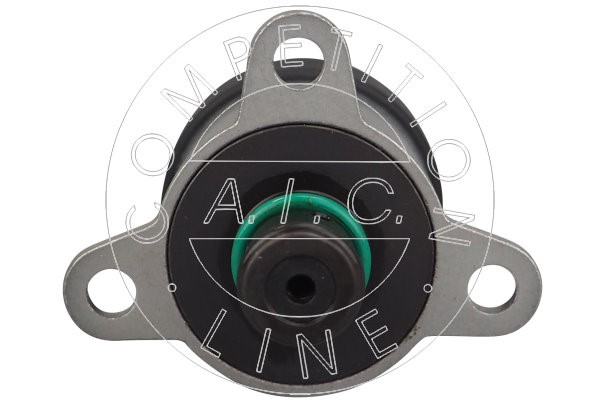 Reglerventil. bränslemängd (Common-Rail-System) Aic 57625 AIC