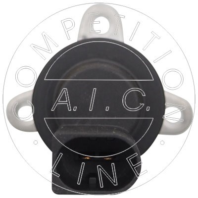 Reglerventil. bränslemängd (Common-Rail-System) Aic 57625 AIC