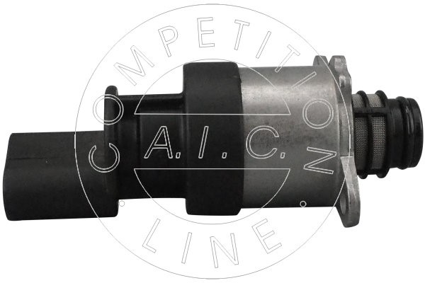 Reglerventil. bränslemängd (Common-Rail-System) Aic 57628 AIC