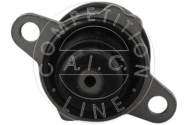 Reglerventil. bränslemängd (Common-Rail-System) Aic 57628 AIC Reglerventil. bränslemängd (Common-Rail-System) Aic 57628 AIC