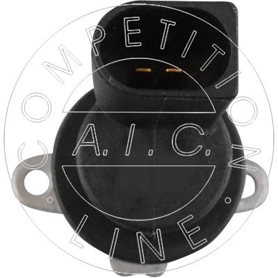 Reglerventil. bränslemängd (Common-Rail-System) Aic 57628 AIC