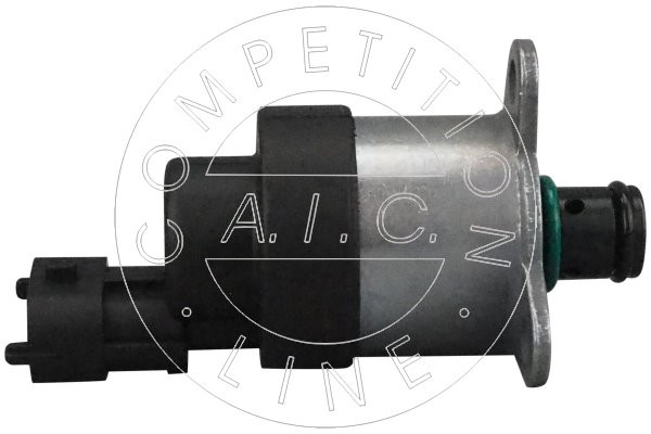 Reglerventil. bränslemängd (Common-Rail-System) Aic 57629 AIC Reglerventil. bränslemängd (Common-Rail-System) Aic 57629 AIC