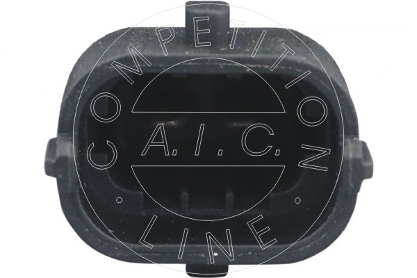 Reglerventil. bränslemängd (Common-Rail-System) Aic 57630 AIC