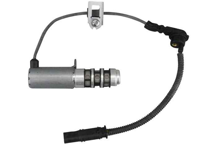 VVT-ventil 12V Aic Original aic quality 57639 AIC