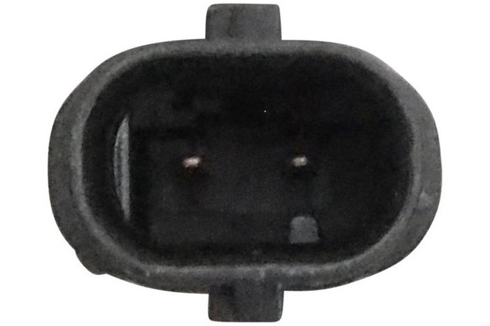 VVT-ventil 12V Aic Original aic quality 57639 AIC