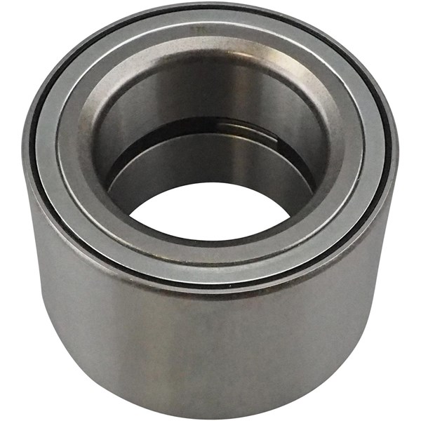 Hjullager, Framaxel, Bakaxel Aic Original aic quality 57650 AIC