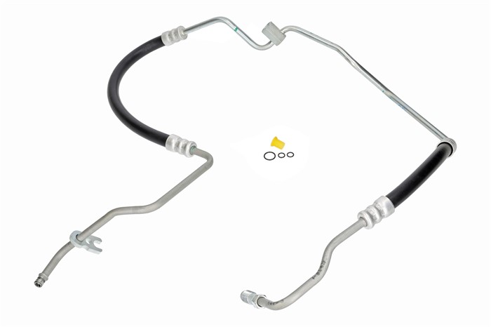 Hydraulikslang, styrsystem Aic 57674 AIC