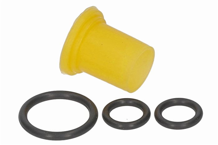 Hydraulikslang, styrsystem Aic 57674 AIC