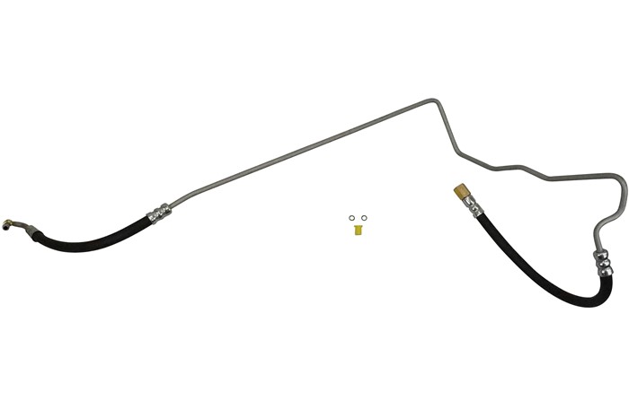 Hydraulikslang, styrsystem Aic 57676 AIC