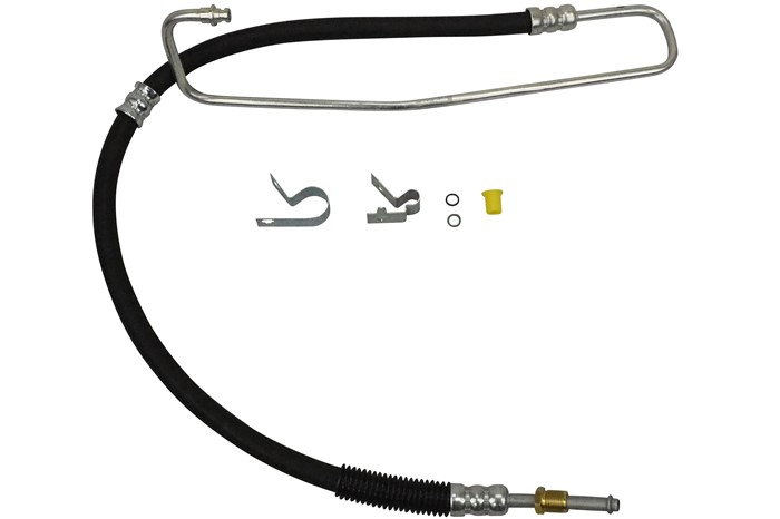 Hydraulikslang, styrsystem Aic 57678 AIC