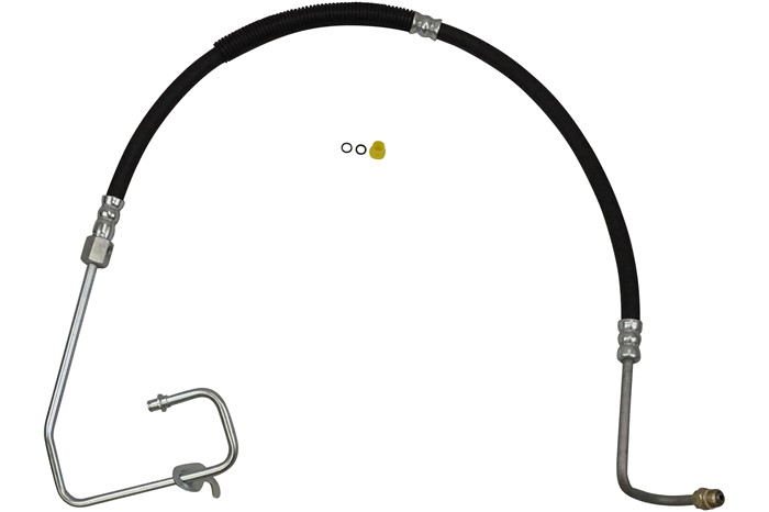 Hydraulikslang, styrsystem Aic 57679 AIC