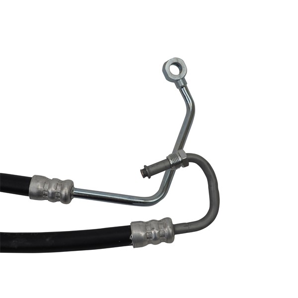 Hydraulikslang, styrsystem, Från hydraulpump till styrväxel Aic 5 AIC Hydraulikslang, styrsystem, Från hydraulpump till styrväxel Aic 5 AIC