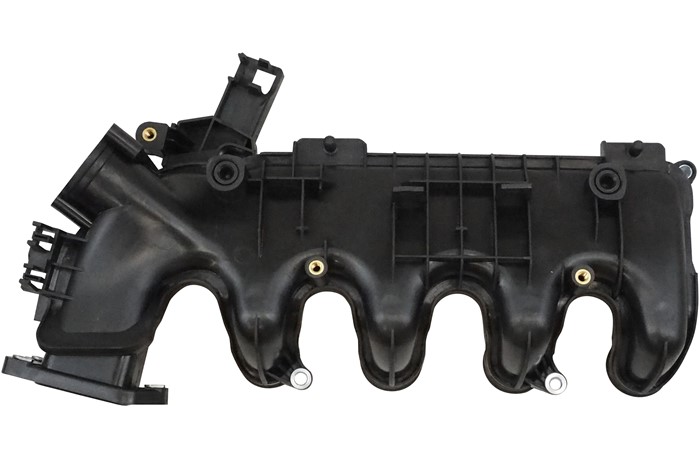 Sugrörsamodul Aic 57686 AIC