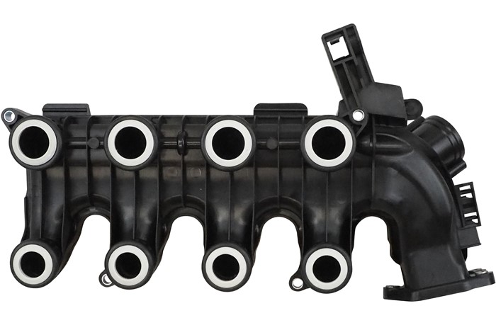 Sugrörsamodul Aic 57686 AIC