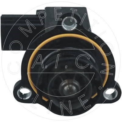 Wastegate 12V Aic Original aic quality 57689 AIC