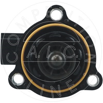 Wastegate 12V Aic 57689 AIC