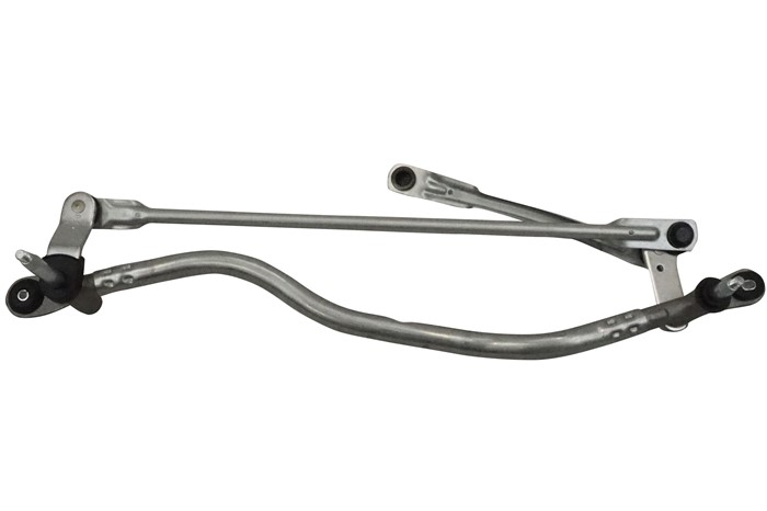Torkartransmission, Fram Aic Original aic quality 57694 AIC