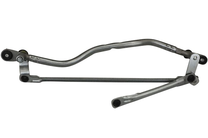 Torkartransmission, Fram Aic 57694 AIC