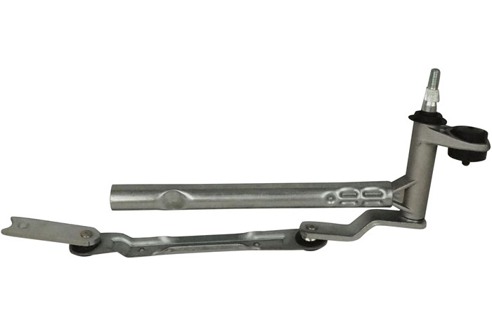 Torkartransmission, Höger fram Aic Original aic quality 57695 AIC