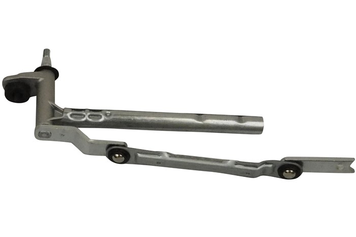 Torkartransmission, Höger fram Aic 57695 AIC