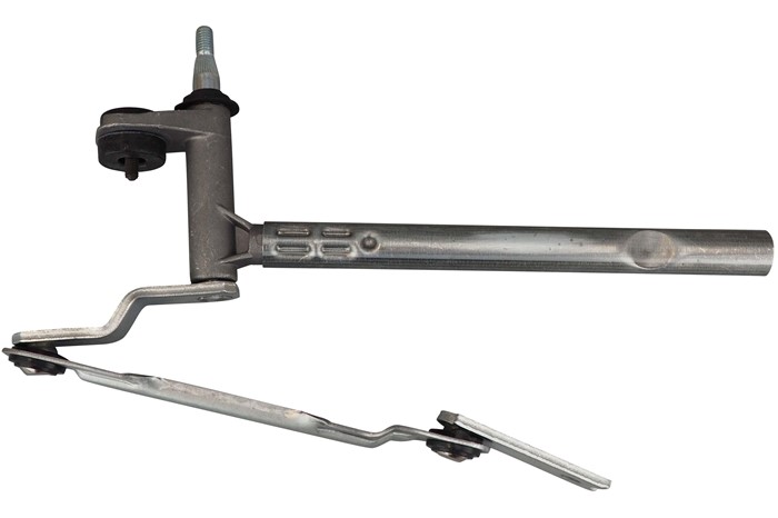 Torkartransmission, Vänster fram Aic 57696 AIC