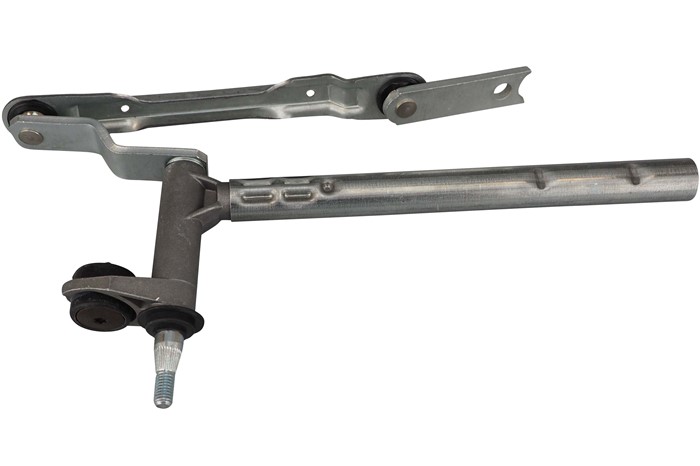 Torkartransmission, Vänster fram Aic 57696 AIC
