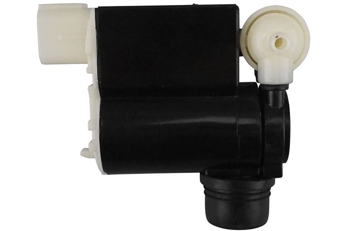 Spolarpump 12V Aic 57712 AIC